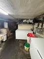 914 Morton St - Photo 29