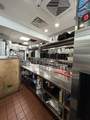 914 Morton St - Photo 3