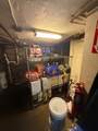 914 Morton St - Photo 30