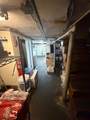 914 Morton St - Photo 31