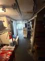 914 Morton St - Photo 32
