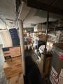 914 Morton St - Photo 33