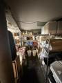914 Morton St - Photo 34