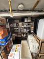 914 Morton St - Photo 35