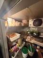 914 Morton St - Photo 36