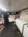 914 Morton St - Photo 37