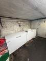 914 Morton St - Photo 38