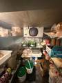 914 Morton St - Photo 39