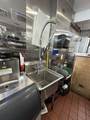 914 Morton St - Photo 4