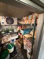914 Morton St - Photo 40