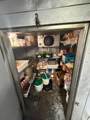 914 Morton St - Photo 41