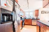 2 Boylston St - Photo 1