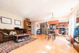 2 Boylston St - Photo 3