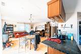 2 Boylston St - Photo 5