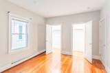 394 Centre St - Photo 3