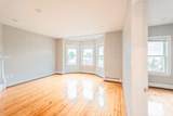 394 Centre St - Photo 4