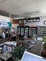 127 Maun St - Photo 1