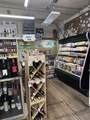 127 Maun St - Photo 11
