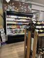 127 Maun St - Photo 13