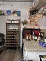 127 Maun St - Photo 14