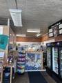 127 Maun St - Photo 4