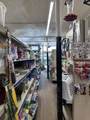 127 Maun St - Photo 6