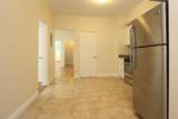114 Everett St - Photo 1