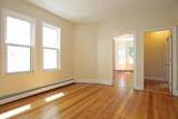 114 Everett St - Photo 2