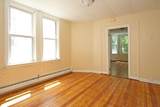 114 Everett St - Photo 3