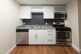 28 Monmouth St - Photo 1