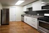 28 Monmouth St - Photo 2