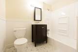 28 Monmouth St - Photo 3