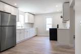 71 Friend St - Photo 1