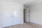 71 Friend St - Photo 11