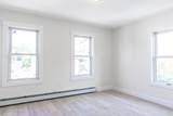 71 Friend St - Photo 13