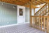 71 Friend St - Photo 17