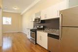 47 Orleans St - Photo 1