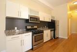 47 Orleans St - Photo 2
