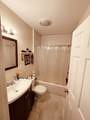 47 Orleans St - Photo 3