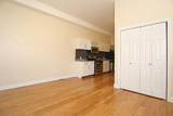 47 Orleans St - Photo 4
