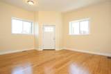 47 Orleans St - Photo 5