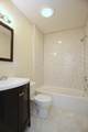 47 Orleans St - Photo 6