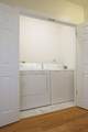 47 Orleans St - Photo 7