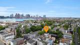 238 Everett St - Photo 1