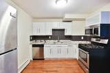 238 Everett St - Photo 3