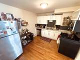 238 Everett St - Photo 4