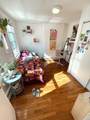 238 Everett St - Photo 5