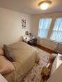 238 Everett St - Photo 6
