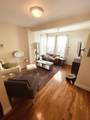 238 Everett St - Photo 7