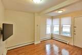 238 Everett St - Photo 8